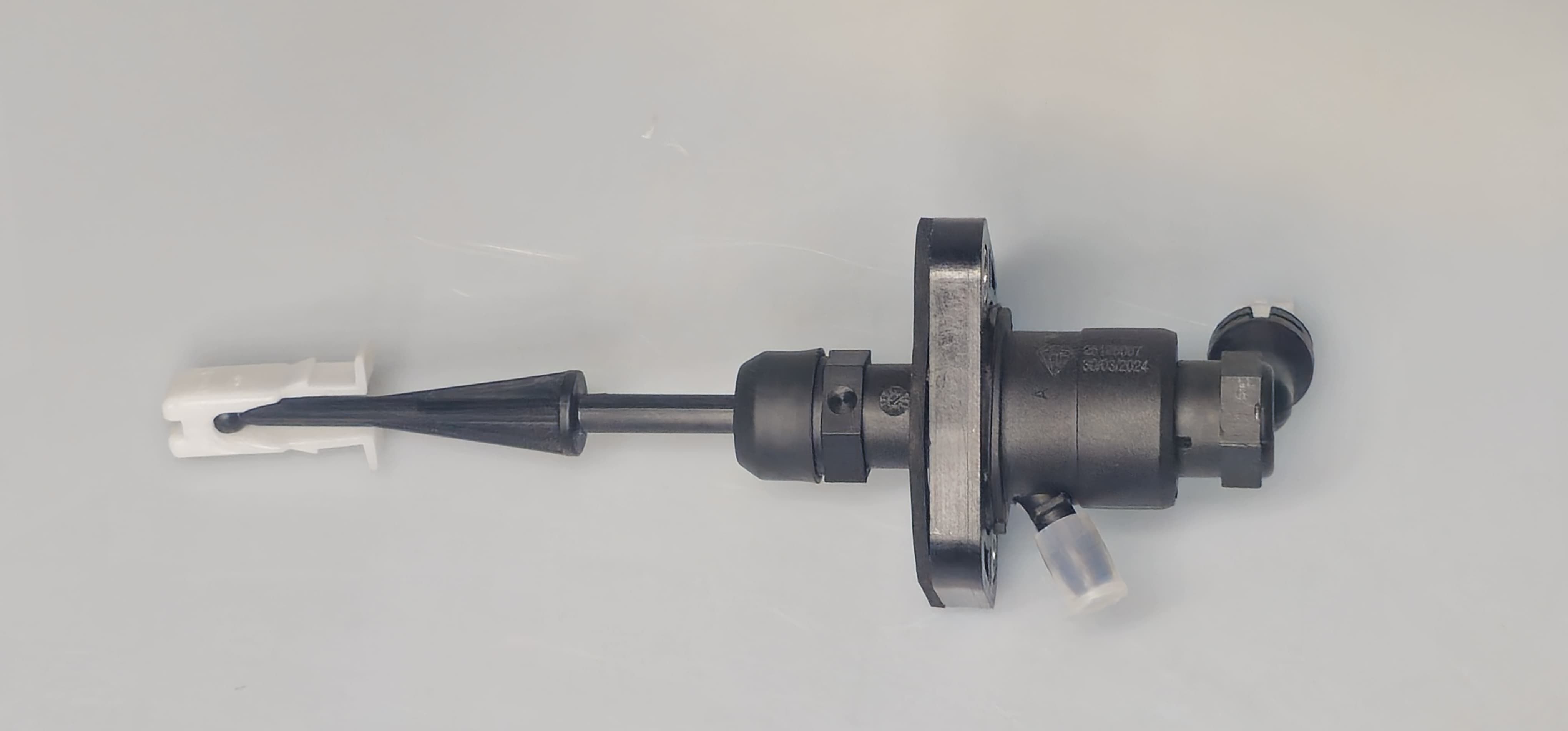 BOMBA DE CLUTCH SPARK 1. 2011-2017 BEAT 1.2 2018-2021
